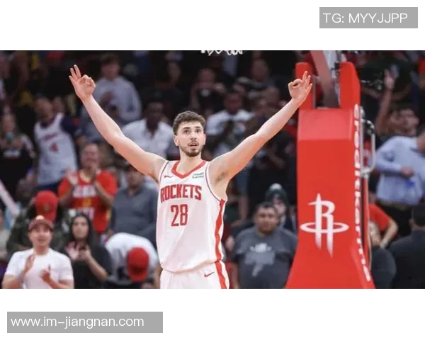 火箭对阵太阳申京因伤缺席亚当斯出战情况待定