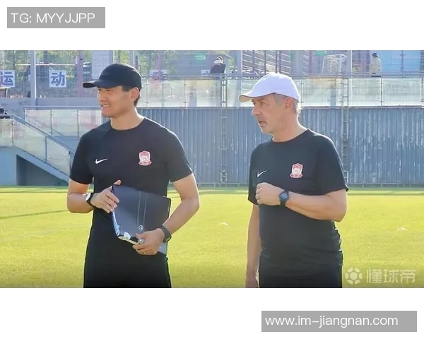 邵佳一分享在德国的职业体验与严谨态度对他的深远影响