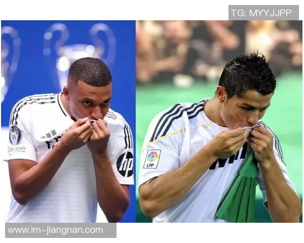 姆巴佩冲击年度进球纪录还剩五场比赛能否超越C罗和梅西