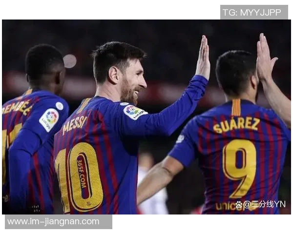 梅西在MLS赛场大放异彩26球领跑射手榜15助攻紧随其后助攻榜第二