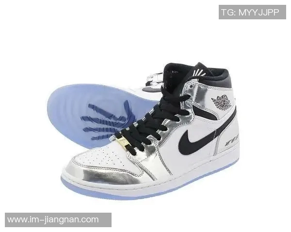 莱昂纳德回忆与耐克合作经历自创Logo引发后续纠纷揭秘