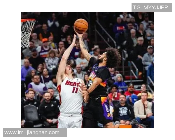 小波特遭遇疯狂缠斗心情低落太阳队持续施压流量大队表现不佳