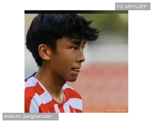 季胜攀与彝族球员乃博宁林自由转会加盟天津津门虎引发关注