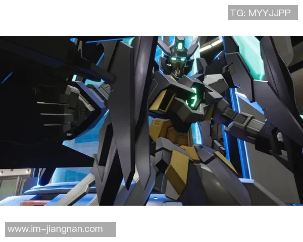 第104届日本高中赛决赛神村学园3-0夺冠创观战人数新高达60142人