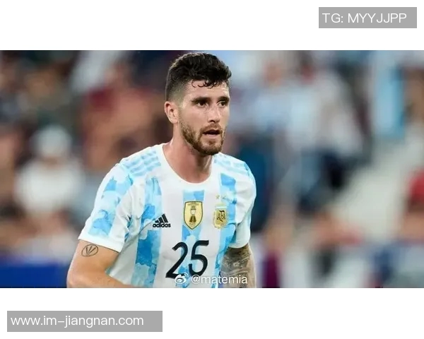 塞内西合同明夏到期伯恩茅斯或失去这位重要球员