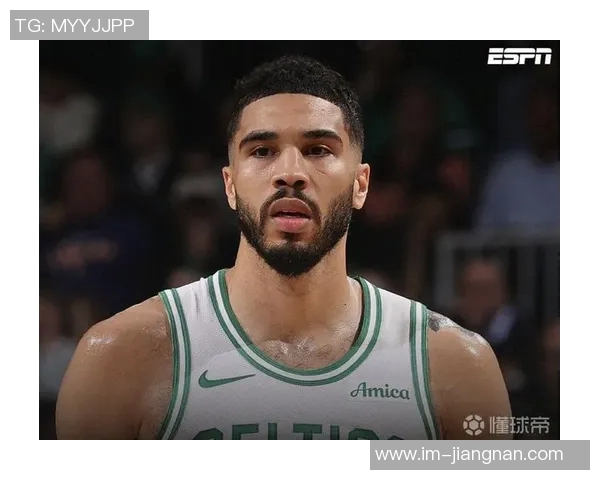 没有塔图姆的赛季依然精彩塔秃姆带领球队创造新辉煌